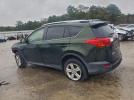 Toyota RAV4 Xle Image 13