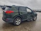 Toyota RAV4 Xle Image 12