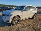 BMW X Series Xdrive35d Image 1