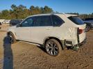 BMW X Series Xdrive35d Image 3