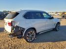 BMW X Series Xdrive35d Image 4