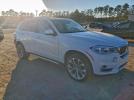 BMW X Series Xdrive35d Image 7