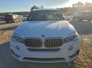 BMW X Series Xdrive35d Image 5