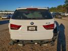 BMW X Series Xdrive35d Image 6