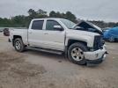 Chevrolet Silverado K1500 Lt Image 10
