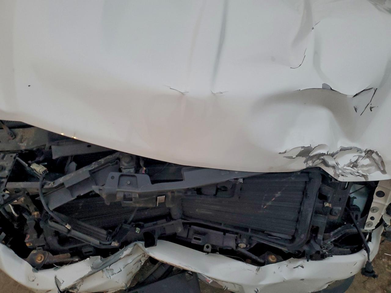 Chevrolet Silverado K1500 Lt Image 9