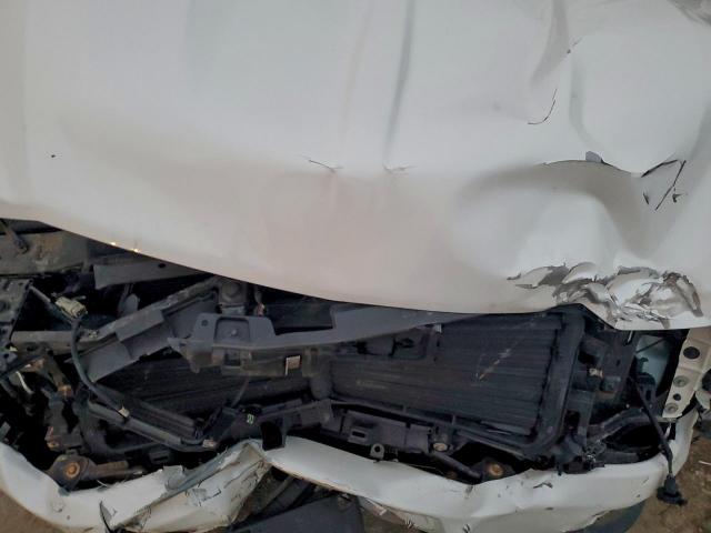 Chevrolet Silverado K1500 Lt Image 9