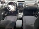 Subaru Forester 2.5x Image 13