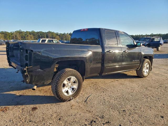 Chevrolet Silverado C1500 Lt Image 13