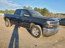 Chevrolet Silverado C1500 Lt Image 7