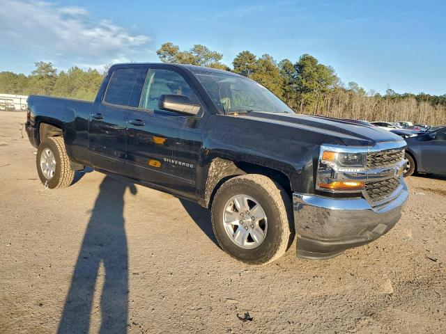 Chevrolet Silverado C1500 Lt Image 7