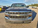 Chevrolet Silverado C1500 Lt Image 3