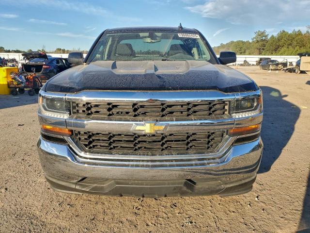 Chevrolet Silverado C1500 Lt Image 3