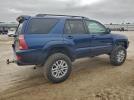 Toyota 4Runner Sr5 Image 13