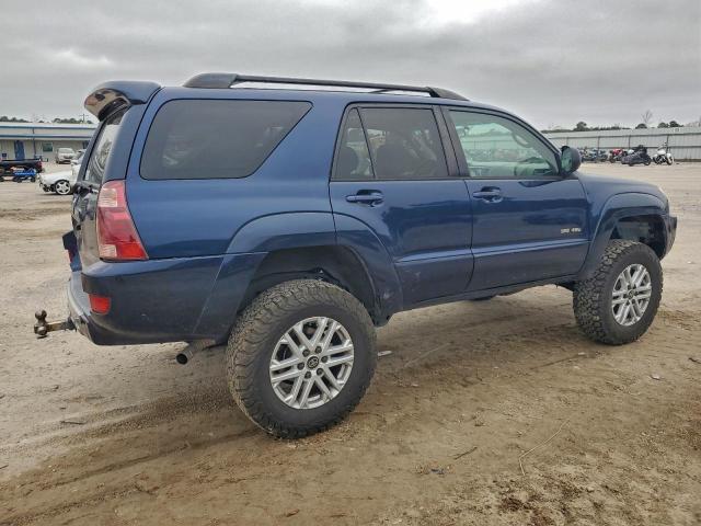 Toyota 4Runner Sr5 Image 13