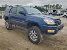 Toyota 4Runner Sr5 Image 3
