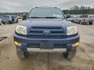 Toyota 4Runner Sr5 Image 5