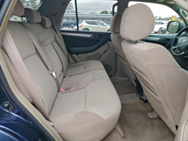 Toyota 4Runner Sr5 Image 7