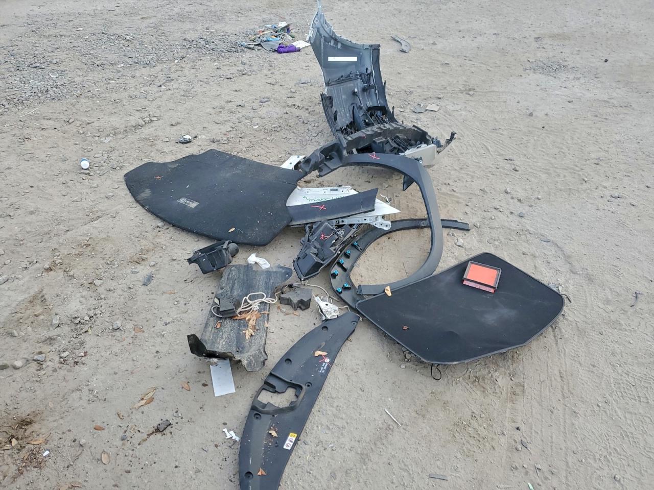 Lexus Ux 250h Image 14