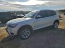 BMW X Series Xdrive28i Image 1