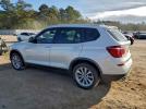BMW X Series Xdrive28i Image 2