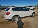 BMW X Series Xdrive28i Image 5