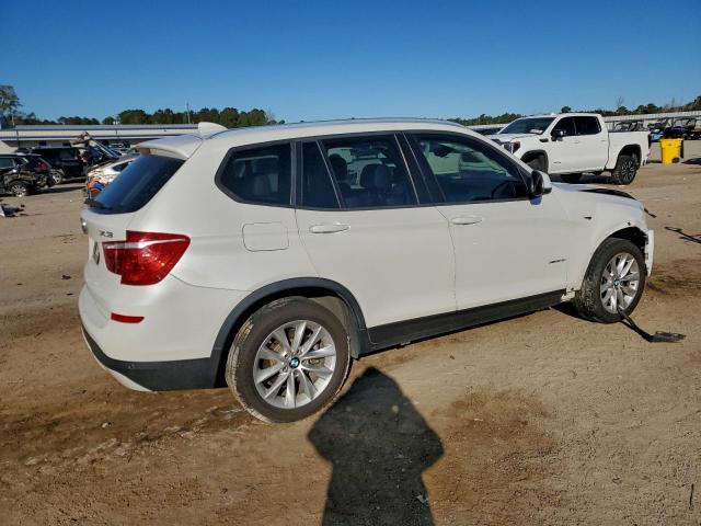BMW X Series Xdrive28i Image 5