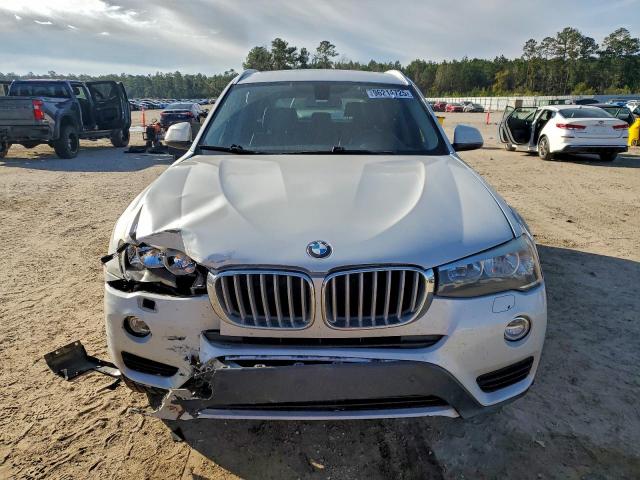 BMW X Series Xdrive28i Image 4