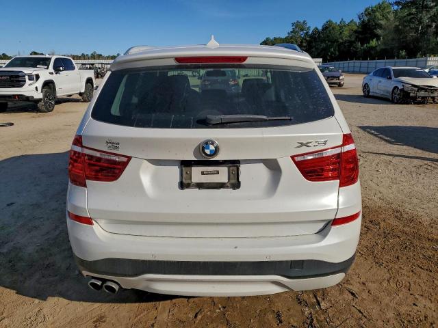 BMW X Series Xdrive28i Image 12