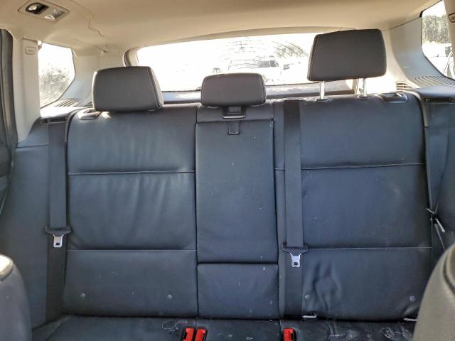 BMW X Series Xdrive28i Image 9