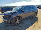 Honda Pilot Exl Image 1
