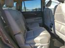 Honda Pilot Exl Image 13