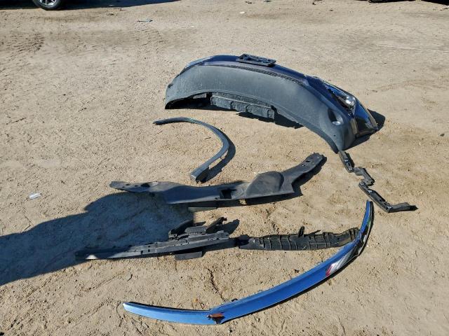 Honda Pilot Exl Image 2