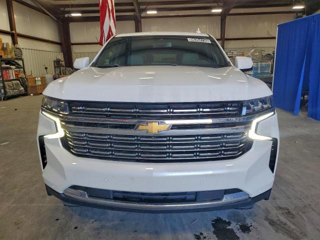 Chevrolet Tahoe C1500 Lt Image 7