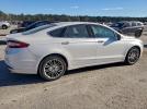 Ford Fusion Se Image 2