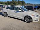 Ford Fusion Se Image 7