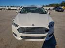 Ford Fusion Se Image 6