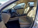 Ford Fusion Se Image 5