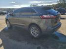 Ford Edge Titanium Image 7