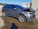 Ford Edge Titanium Image 3