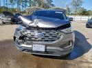 Ford Edge Titanium Image 2