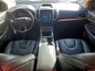 Ford Edge Titanium Image 12