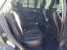 Ford Edge Titanium Image 8