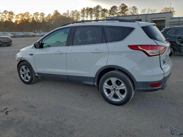 Ford Escape Se Image 4