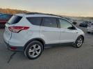 Ford Escape Se Image 6