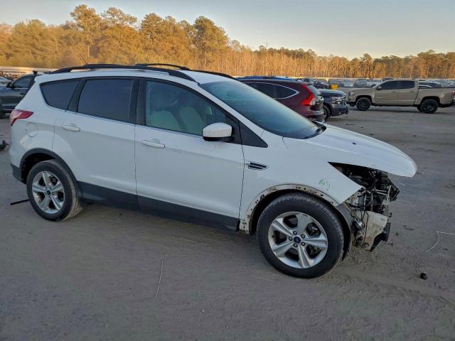 Ford Escape Se Image 5