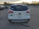 Ford Escape Se Image 11