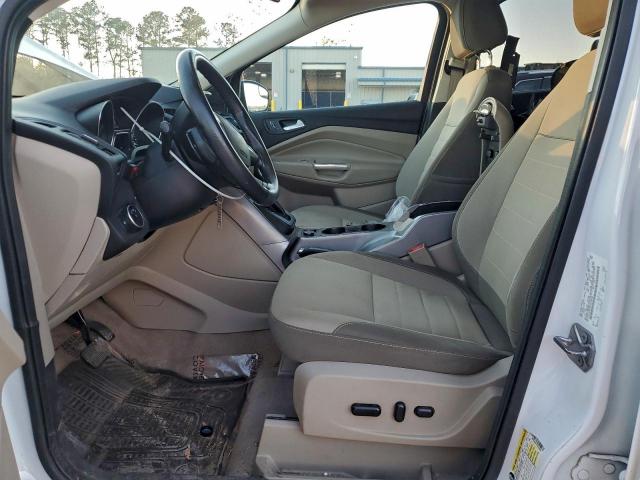 Ford Escape Se Image 8