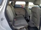Ford Escape Se Image 10