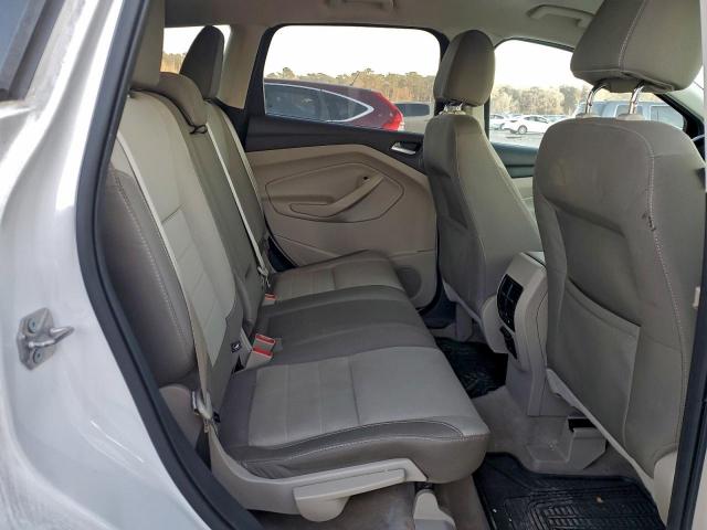 Ford Escape Se Image 10